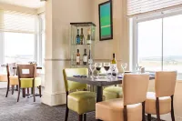 The Norbreck Hotel by Compass Hospitality - petit déjeuner