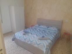 catania airport room low cost
