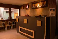 Sri Marutham Residency