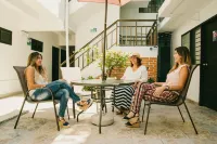 Hotel Tucuraca by Dot Tradition