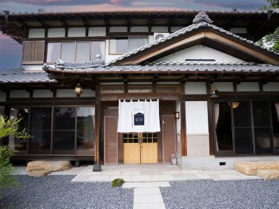 Ichi No Yado