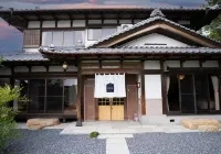 Ichi No Yado Hotels in der Nähe von Fugenji