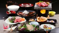 Azure Sea View Hotel CotesRocheuses Hotels in Matsuzaki