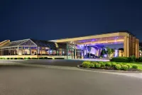 Days Hotel by Wyndham Allentown Airport / Lehigh Valley Hôtels à : Hanover Township