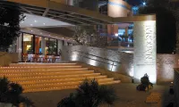 National Hotel Hotel a 