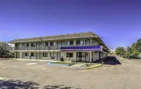 Motel 6 Pueblo, CO - I-25 Hotel di Pueblo