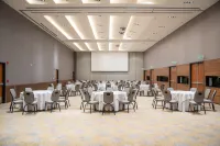 Fiesta Americana Viaducto Aeropuerto Hotels in Iztacalco