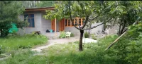 Hunza Cherry Guest House
