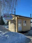 Solotcha Sanatorium Hotels in 