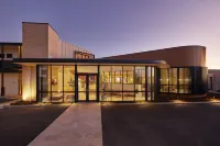The Clairfield Hotel Hotels near The Drip Gorge