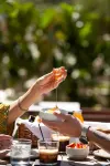 Cosmeen Lifestyle Boutique Stay Hotels in Limenas Chersonisou