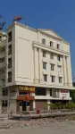 Shubham Comforts Hotels near Palava City