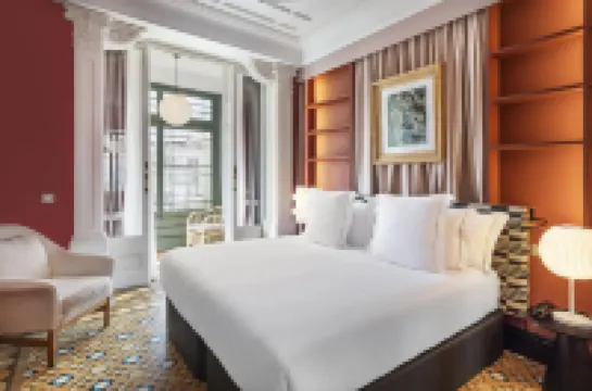 ون شوت أراجو Hotels near كازاميلا