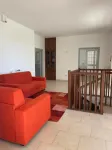 La Villa del Conte di Pirro