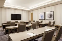 InterContinental Hotels SEATTLE BELLEVUE by IHG - Business