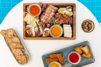 Holiday Inn BEJA by IHG - breakfast