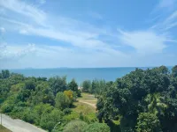 Sutra Damai Hotels in Balok