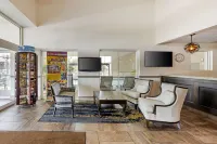 SureStay Studio by Best Western Paradise Lancaster County Hotels in Leacock Township