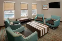 Residence Inn Louisville East Các khách sạn ở Hurstbourne