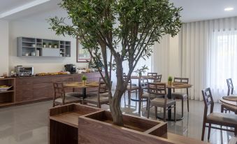 Hotel Afonso V & Spa