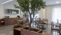 Hotel Afonso V & Spa - 3-Star