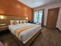 Hotel the Bundela - Khajuraho, Madhya Pradesh