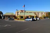 Hampton Inn Stroudsburg/Poconos Hotels in Stroudsburg