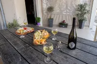 Stella Paradise "by Checkin" Hotels in Limenas Chersonisou