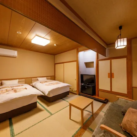 Jizaiso