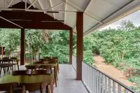 Baan Rai Santisuk Hotels in Lom Sak
