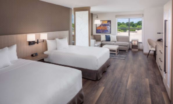 Hyatt Place Mount Pleasant Towne Centre