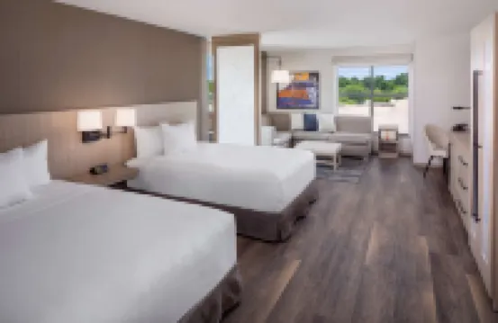 Hyatt Place Mount Pleasant Towne Centre