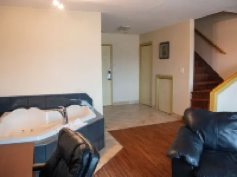 All Stay Suites Hotels in Westlock