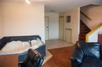 All Stay Suites Hotels in Westlock