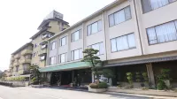 Hotel Sun Valley Izu Nagaoka Honkan Hotels in Izunokuni