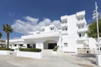 Grand Hotel Riviera - Cdshotels