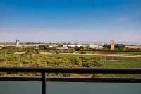 LUXURY 1 Hotels near Museo Archeologico De Palo Ungaro