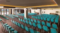 Porto Rio Hotel Hotels in Nafpaktos