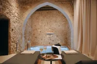 Monastery Estate Venetian Harbor - Spa