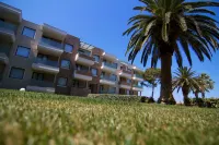 Elysion Hotel Hotel in zona Antic Theater