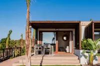 Grand Luxor Costa Blanca