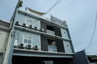 CITISTYLE INN