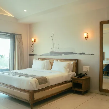 Ariena by Aba Hotel