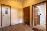 Sardinia RE - Emerald House