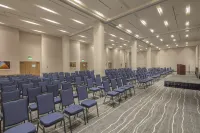 ฮอลิเดย์ อินน์ แอนด์ สวีทส์ อากวัสกาเลียนเตส บาย IHG