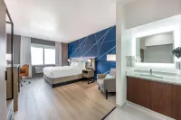 Comfort Inn & Suites Belton Temple South I-35 Hotels in Bell County