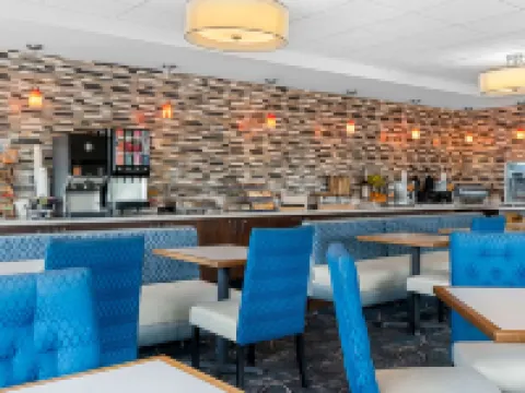 Best Western Gettysburg Hotels in Gettysburg