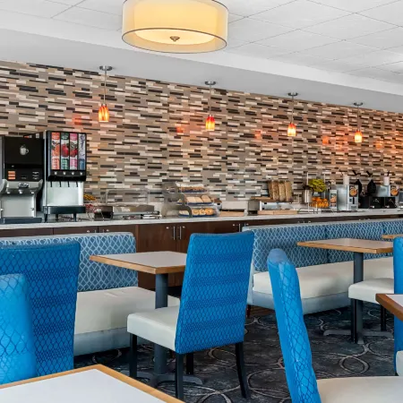 Best Western Gettysburg