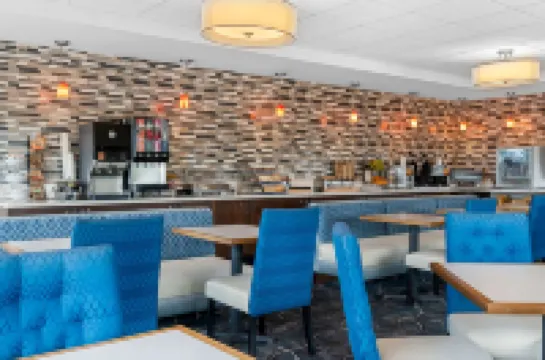 Best Western Gettysburg