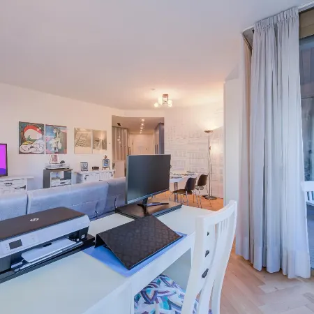 Dandy House Few Min from Lake - Happy Rentals